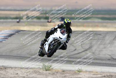 media/Jun-15-2024-Lets Ride (Sat) [[0af8920634]]/Group A/1140am (Grapevine)/